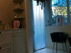 -宜悠·汗蒸·SPA蓓霓芬(罗湖怡景总店)