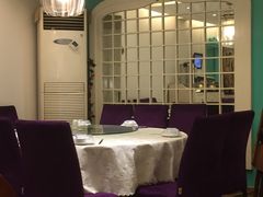 -阿拉丁新疆风味餐厅·清真(罗廊巷店)