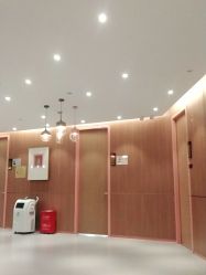 -深圳艺星医疗美容医院