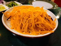 -老昌春饼(中央大街店)