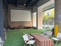 -西安电影制片厂