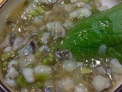 -隐炉和牛烧肉店(群力店)