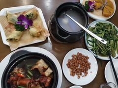 -小二郎私房菜(鼓浪屿店)