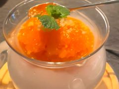 -晓长安·新陕菜(曲江店)