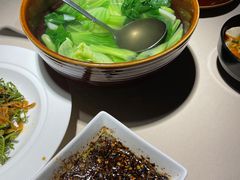 -黔香阁·味(花木店)
