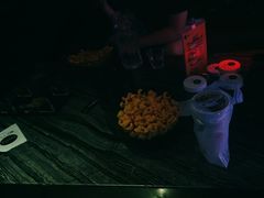 -魅KTV·AI辅唱(人民广场旗舰店)