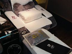 -大桶大足浴(广灵店)