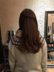 -Grace studio