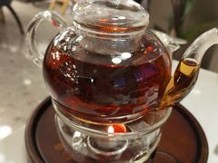 -湖锦酒楼·旗舰店(三阳总店)