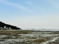 -汤山公园