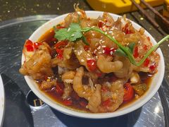 -蛙喔(万达广场旗舰店)
