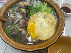 -阿城海鲜捞化(上下杭店)