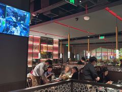 -捞王猪肚鸡火锅(金华义乌之心店)