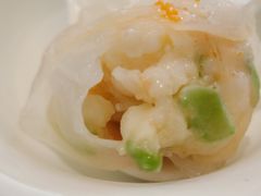 -豫璟轩中餐厅(南昌万怡店)