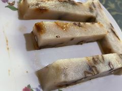 崇明糕-妈妈的小作坊(陈家镇店)