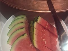 -鸽子侯·家宴·平价海鲜(绿地店)