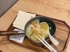 -小满手工粉(北京富力广场店)