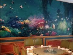-品海楼·大连海胆锅贴馆(东港店)