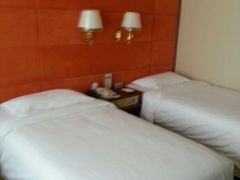 android_upload_pic-中国职工之家
