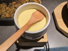 -沼津港精致料理·寿喜烧·烧鸟(龙湖南桥天街店)