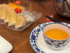 -面辣子·陕西家乡菜(钟楼店)