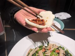 -渝乡辣婆婆·川菜 水煮鱼(中山西路店)