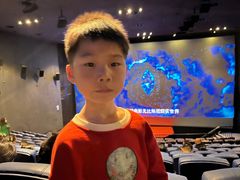 -萧山德纳MAX影城