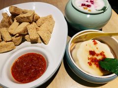 -弄堂小笼包(天津南开大悦城店)