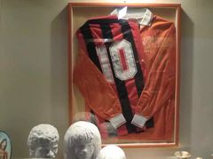 iphone_upload_pic-圣西罗球场