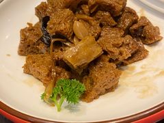 -老正兴菜馆(福州路店)