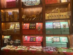 -南宋胡记(杭州体育场路店)