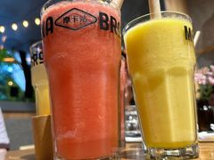 -Moka Bros 摩卡站(嘉华店)