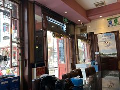 -渝久隆·地道重庆味(护国寺店)