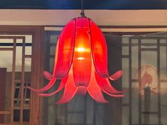 -青红之间·新派融合川菜(慈云寺店)