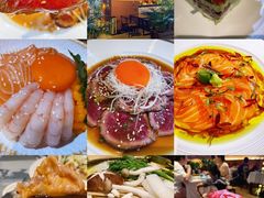 -和牛食堂•BISTRO(广州首店)