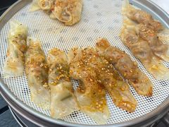 敦煌三宝-沙州食驿·非遗小吃夜市
