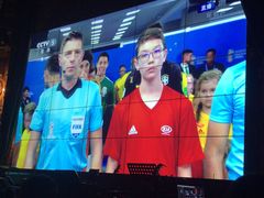 -时光码头民谣公社