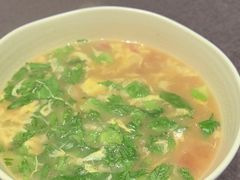 -百富源·海鲜辽菜(和平北大街店)