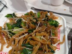 -八合里潮汕鲜牛肉火锅(吉大店)