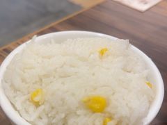 -九转小磨·非遗东北菜(万达广场店)