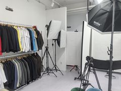 -梨园照相馆(北京店)