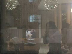 -原鄉本味 楚菜 丹江口鱼(北苑店)