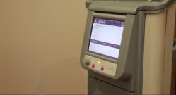 -北京米扬丽格医疗美容·联合丽格鼻整形中心