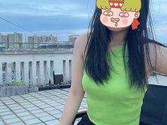 -优衣库(深圳万象天地旗舰店)