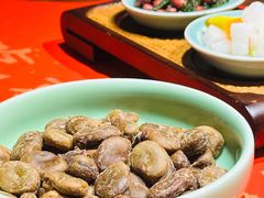 -孔乙己酒家(虹桥路店)