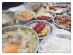 汤饭-陈记汤饭(水巷口店)