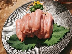 -额尔敦牛厨师铜板烧