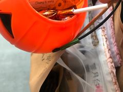 -霁月台现烤猪肉脯(万达茂店)