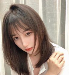 -诗悦发型SALON·圣罗兰店