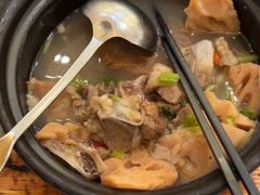 -鹭园酒家·四十年老字号